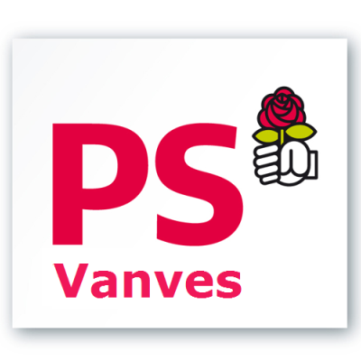 PS-Vanves